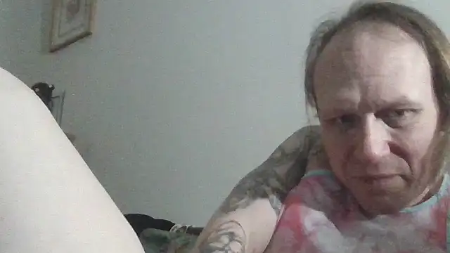 jersierosexx online show from 02-21-26, 05:20