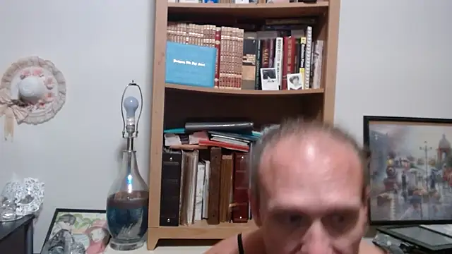 jersierosexx online show from 07-28-26, 11:17