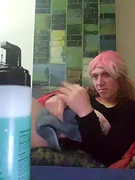 jersierosexx online show from 05-31-26, 02:01