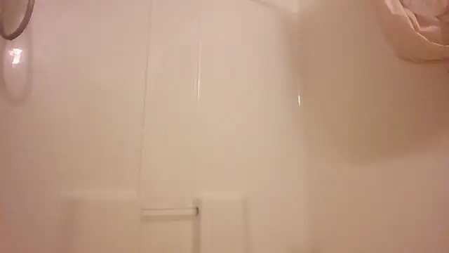 jersierosexx online show from 03-02-26, 04:57