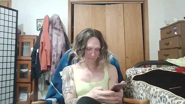 jersierosexx online show from 02-22-26, 03:46