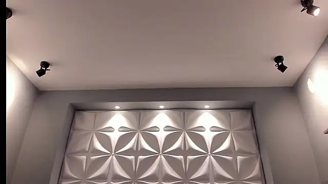 Snapshot of EXTRAHORNYNINA chatting on 02-23-26, 01:55 EXTRAHORNYNINA online show from 02-23-26, 01:55