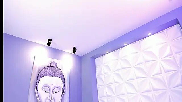 Snapshot of EXTRAHORNYNINA chatting on 02-25-26, 02:06 EXTRAHORNYNINA online show from 02-25-26, 02:06