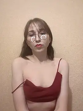 Ella17582 online show from 02-28-26, 10:09