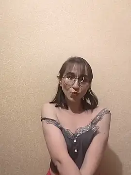 Ella17582 online show from 02-26-26, 07:36