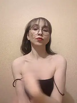 Ella17582 online show from 02-27-26, 09:25