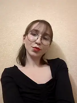 Ella17582 online show from 02-21-26, 09:28