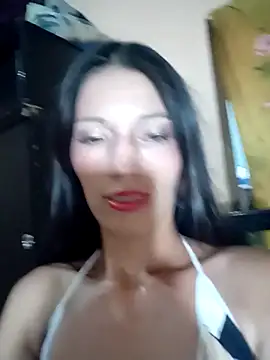 sandy 11  online show from 03-16-26, 04:09