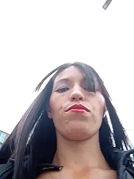 sandy 11  online show from 03-30-26, 08:54