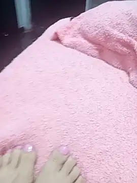 sandy 11  online show from 03-20-26, 04:30