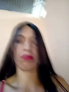 sandy 11  online show from 02-26-26, 02:28