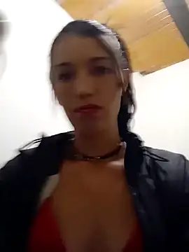 sandy 11  online show from 03-01-26, 03:50