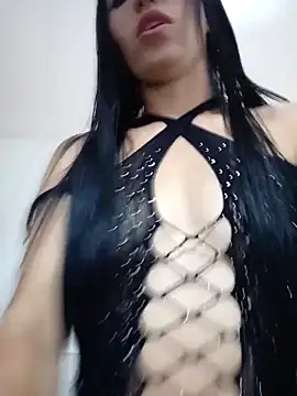 sandy 11  online show from 04-14-26, 03:00