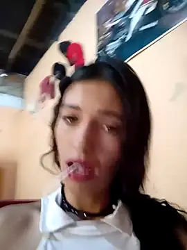 sandy 11  online show from 02-27-26, 03:23