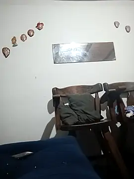 sandy 11  online show from 03-28-26, 03:18