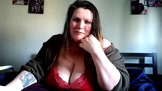 JessDeviant online show from 04-13-26, 01:26