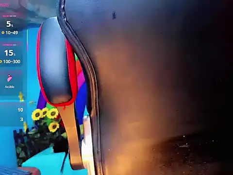 daisy jonexxx22 online show from 04-01-26, 03:41