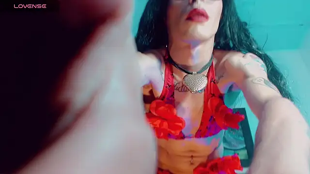 Snapshot of daisy_jonexxx22 chatting on 02-21-26, 03:41 daisy jonexxx22 online show from 02-21-26, 03:41