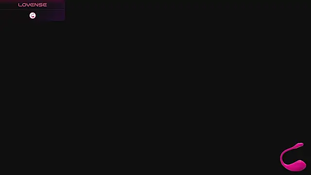 Chloe meoww online show from 07-21-26, 11:44