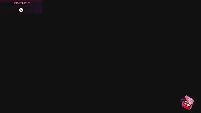 Chloe meoww online show from 03-30-26, 07:37