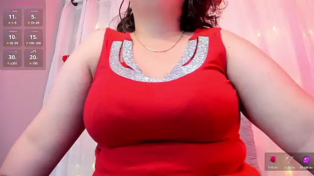 aurora wander online show from 02-25-26, 08:19