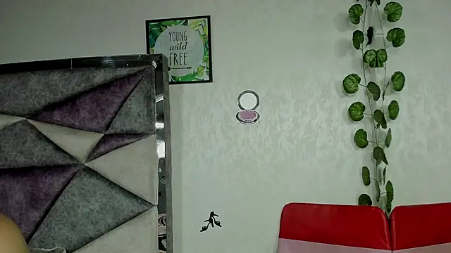 JennieRider online show from 06-21-26, 06:03