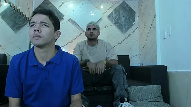 Snapshot of Latins_on_fire chatting on 02-28-26, 07:57 Latins on fire online show from 02-28-26, 07:57