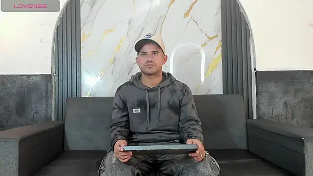 Latins on fire online show from 05-29-26, 11:49