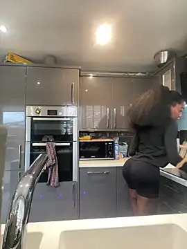 MississippiBabee online show from 02-24-26, 08:48