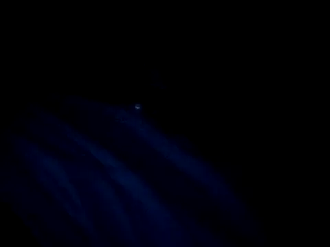 Snapshot of vladsexyguitar chatting on 03-04-26, 01:02 vladsexyguitar online show from 03-04-26, 01:02