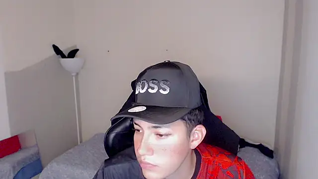 Street poemm  online show from 04-05-26, 08:37