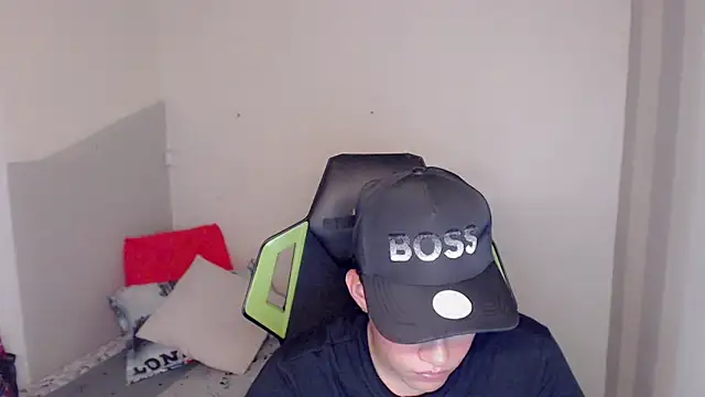 Street poemm  online show from 04-06-26, 08:10