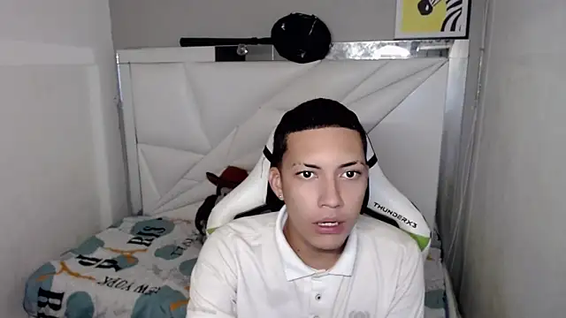 Street poemm  online show from 03-14-26, 03:45