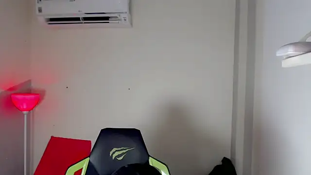 Street poemm  online show from 03-03-26, 09:22