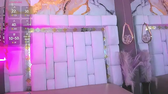 Snapshot of elara_sweet_ chatting on 02-25-26, 01:11 elara sweet online show from 02-25-26, 01:11