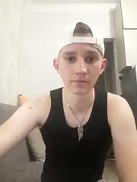 RyanRubber online show from 02-23-26, 12:23