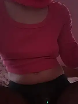 Mayashow  online show from 03-02-26, 09:05