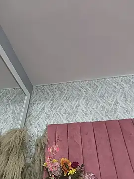 Allice Evens online show from 03-15-26, 04:30