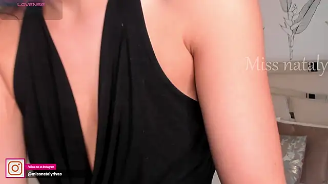 missnataly online show from 03-26-26, 10:51