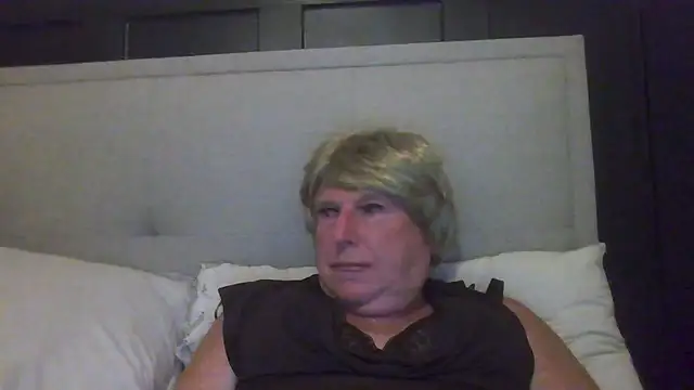 ExactFashion2 online show from 03-23-26, 08:08