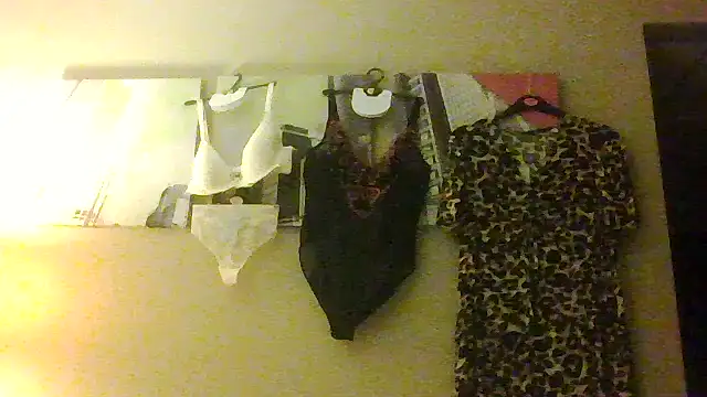 ExactFashion2 online show from 02-21-26, 06:54