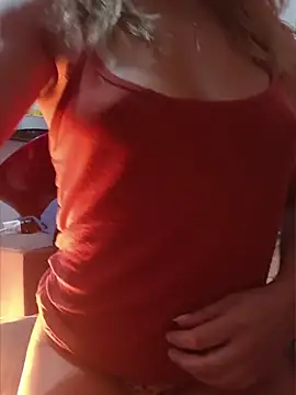 anajulia10 online show from 05-22-26, 07:23