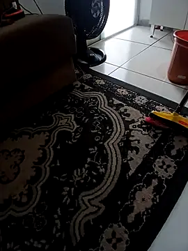 anajulia10 online show from 03-29-26, 03:35