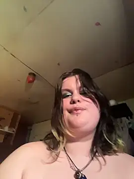 IntergelacticMars online show from 03-02-26, 05:08