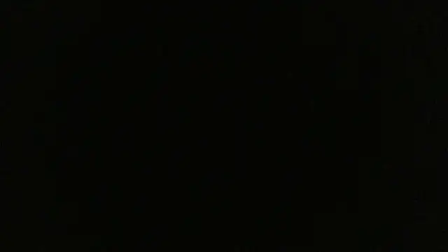 Nataly 2809 online show from 03-26-26, 03:38