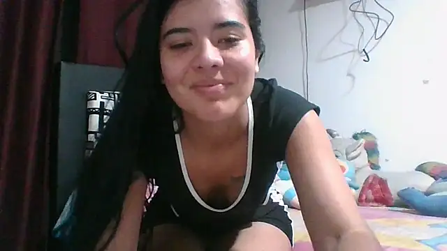 Nataly 2809 online show from 04-04-26, 04:19