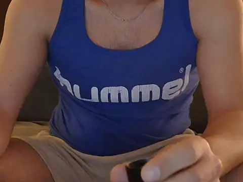 newboydaniel online show from 05-15-26, 10:08