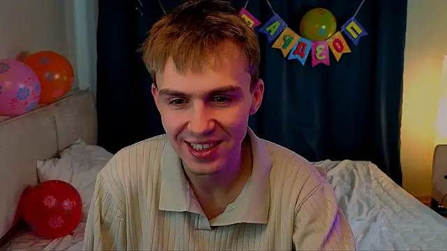 Mrkallin online show from 05-08-26, 10:08