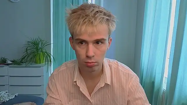 Mrkallin online show from 06-13-26, 08:56
