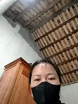 millkon online show from 02-21-26, 01:29